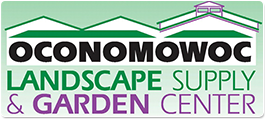 Oconomowoc Landscape Supply & Garden Center Logo