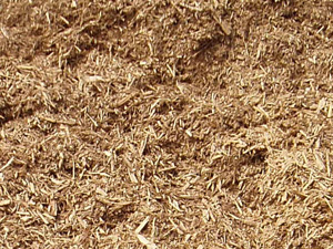 Mulch | Oconomowoc Landscape Supply & Garden Center