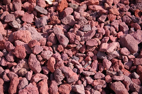 Decorative Stones Oconomowoc Landscape Supply Garden Center