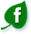 Facebook Icon