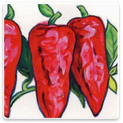 Oconomowoc Landscape Supply & Garden Center Organic Vegetables