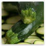 Oconomowoc Landscape Supply & Garden Center Organic Vegetables