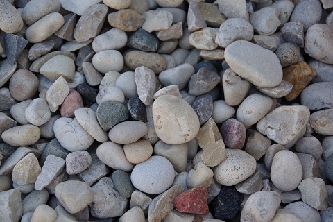 Oconomowoc Landscape Supply & Garden Center Decorative Stones