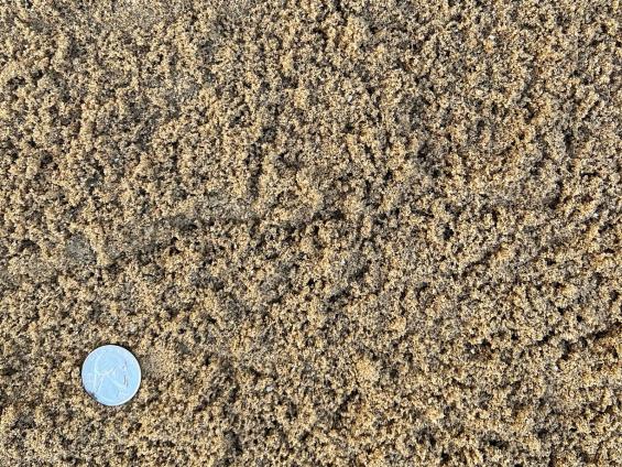 Sand | Oconomowoc Landscape Supply & Garden Center
