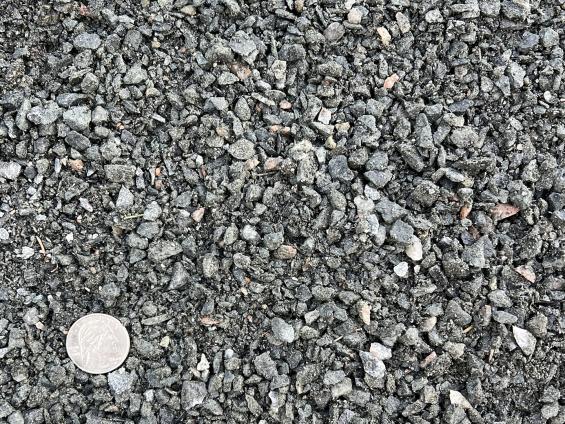 Spardust Gray