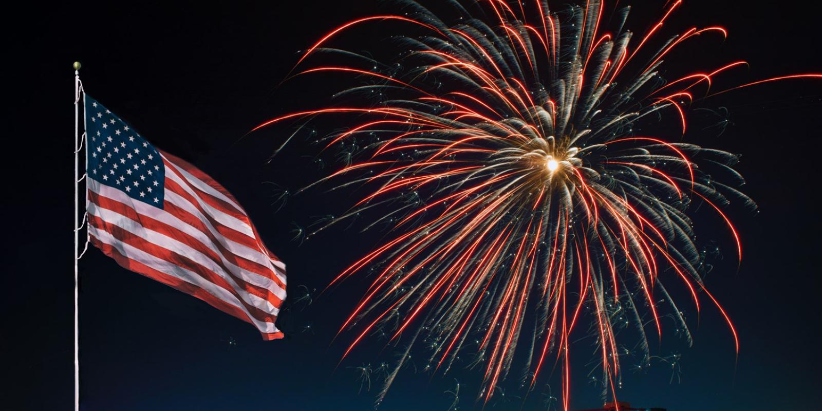 4th