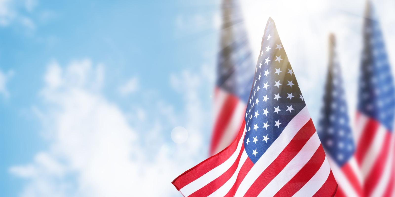 Memorial Day