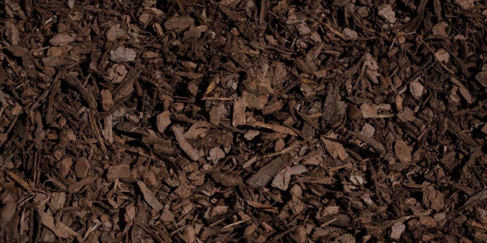 Mulch